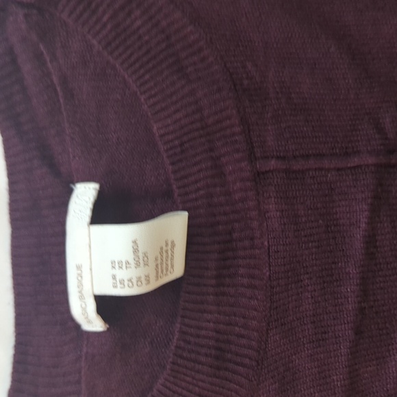 H&M dress,like new - Picture 2 of 3